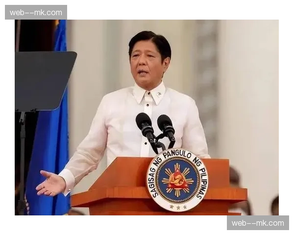 四川金强单赛季三十连败创历史纪录 进攻体系陷入全面瘫痪