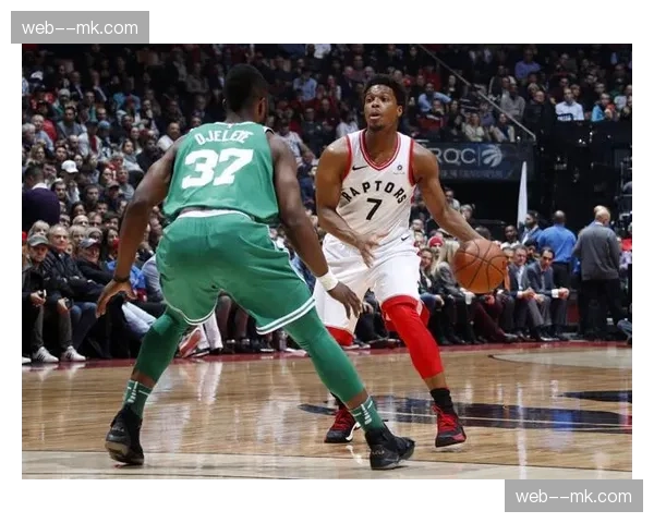 北京末节防守强度骤降 被福建打出29-16攻击波逆转胜局 北京末节防守强度骤降 被福建打出29-16攻击波逆转胜局