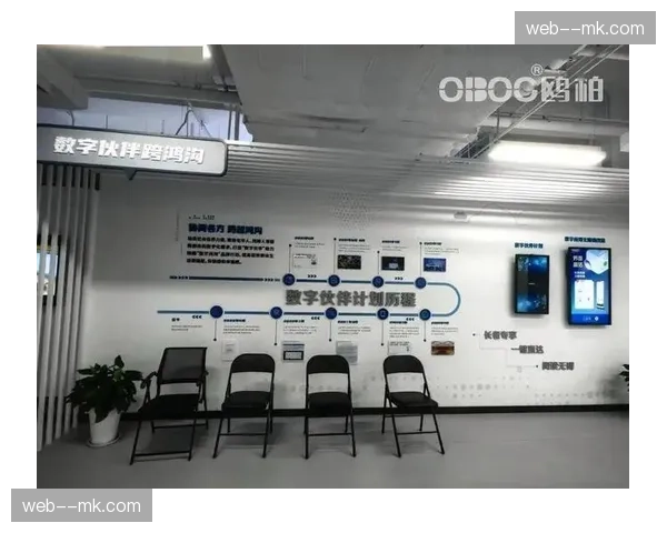 低功耗交互终端普及赛场 观众指尖互动实现全覆盖 低功耗交互终端普及赛场 观众指尖互动实现全覆盖