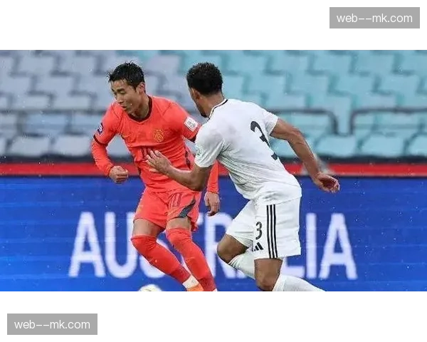 库拉索门将罗姆关键性:迈阿密国际门神的大赛经验与扑救数据 库拉索门将罗姆关键性:迈阿密国际门神的大赛经验与扑救数据