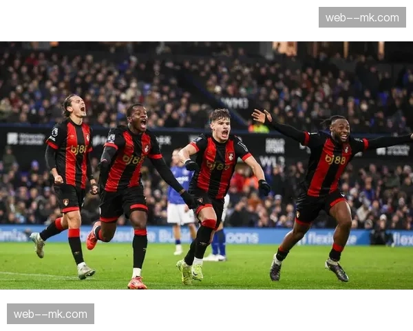 曼城引进塞梅尼奥适应直接风格 高大快速边锋成新选择