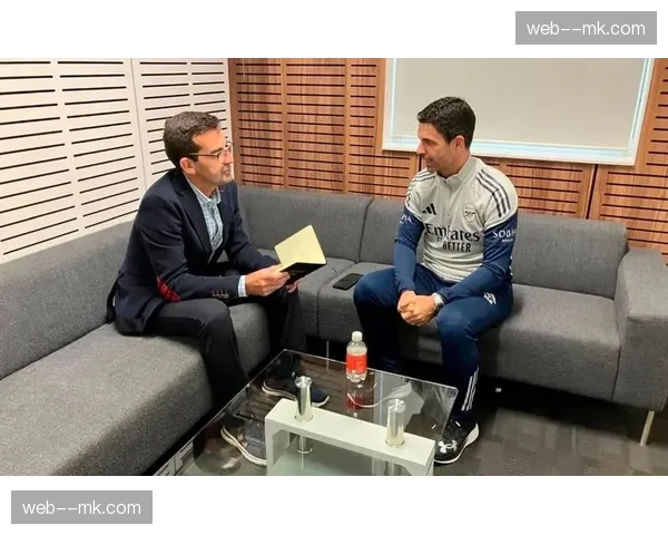 霍芬海姆中场拦截效率提升，普罗梅尔防守覆盖面积扩大