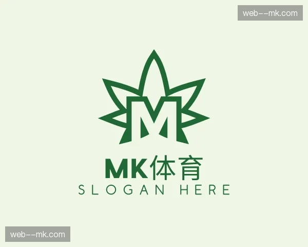 关于MK体育官方网站