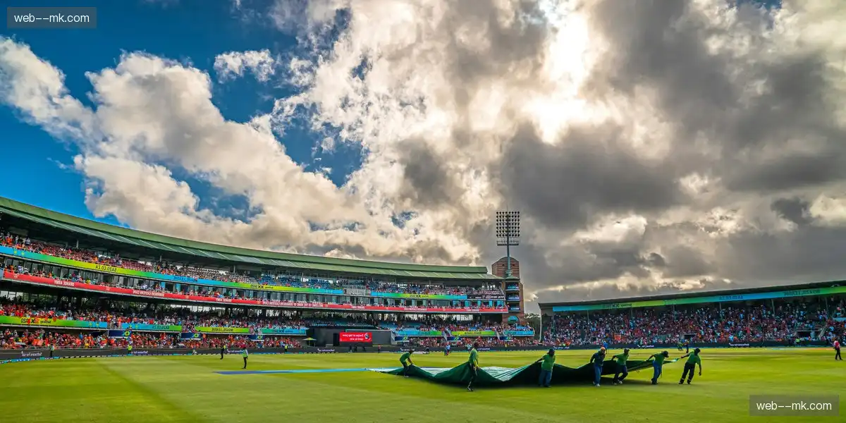 快速信号切换 提升观众体验